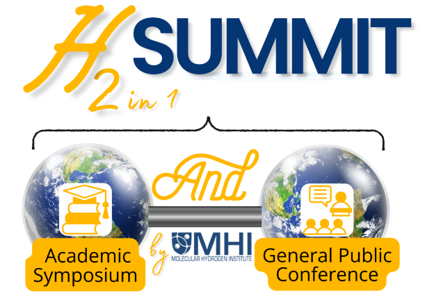 MHI Summit 2024.
