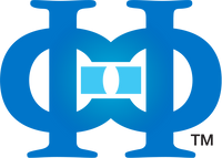 Hydrobliss Coupons