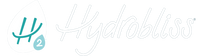 Hydrobliss Coupons and Promo Code